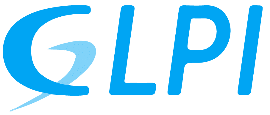 Logo GLPI