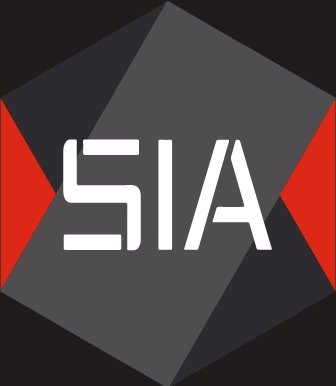 SIA BDE INSA Lyon